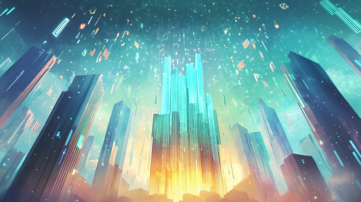 Фото - Доход Hyperliquid превышает $100 млн в августе 2025 года